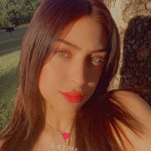 Meet your Posher, Maddy